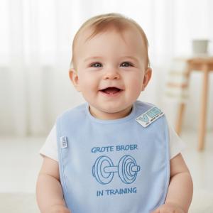 VIB_Slabbetje_Grote_Broer