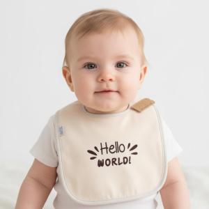 VIB_Slabbetje_Hello_WORLD_4