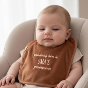 VIB_Slabbetje_Oma_s_probleem_1