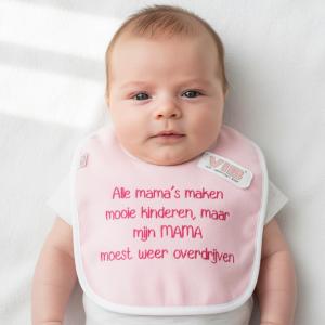 VIB_Slabbetje_Overdrijven_1