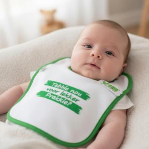 VIB_Slabbetje_Tebbie_Prakkie_