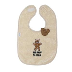 VIB_Slabbetje__Beary_X_Mas_