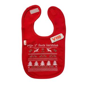 VIB_Slabbetje__Mijn_1e_foute_kerstslab_