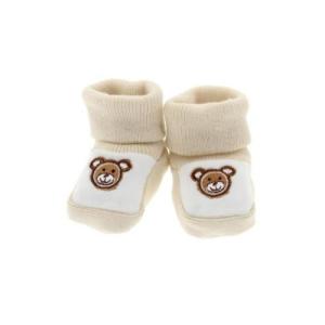 VIB_Slofjes__Love_you_BEARY_much__Beige