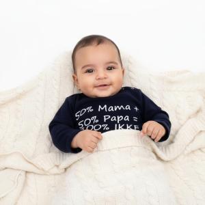 VIB_T_Shirt_100__Ikke_Blauw_0_3m_1