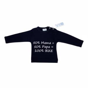 VIB_T_Shirt_100__Ikke_Blauw_3_6m