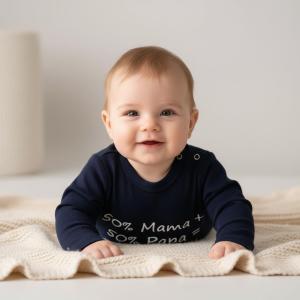 VIB_T_Shirt_100__Ikke_Blauw_3_6m_2