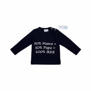 VIB_T_Shirt_100__Ikke_Blauw_3_6m_4