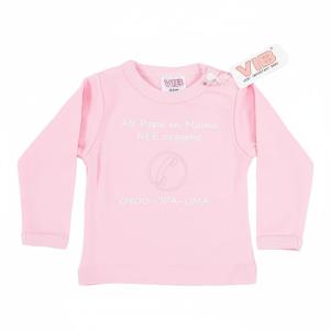 VIB_T_Shirt_Bel_Opa_Oma_0_3m