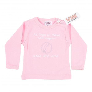 VIB_T_Shirt_Bel_Opa_Oma__0_3M_