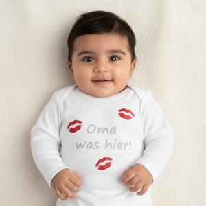 VIB_T_Shirt_Oma_Was_Hier__3_6m