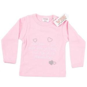 VIB_T_Shirt_Roze_I_love_you_to_the_Moon_and_Back_3_6m