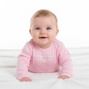 VIB_T_shirt_Bel_Opa_Oma_3_6m