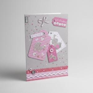 VIB_Wenskaart_Een_Dochter_Gefeliciteerd_1