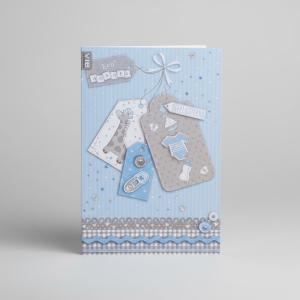 VIB_Wenskaart_Een_Jongen_Gefeliciteerd