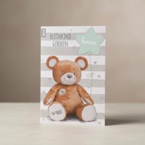 VIB_Wenskaart_Kleinkind_Geboren__1