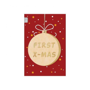 VIB_Wenskaart_Merry_Christmas_First_X_Mas