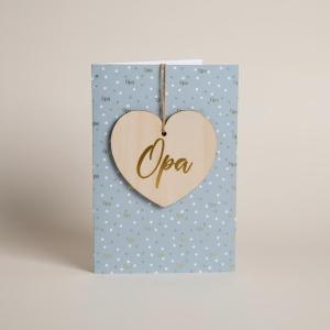 VIB_Wenskaart_Met_Houten_Hanger_Opa_1