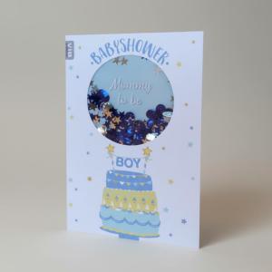 VIB_Wenskaart_Schudbaar_Babyshower_Boy_1