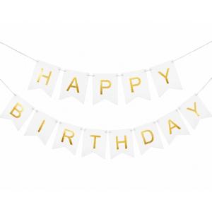 Vaantjes_banner_Happy_Birthday___Wit_Goud