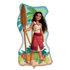 Vaiana_Folie_Ballon_Super_Shape