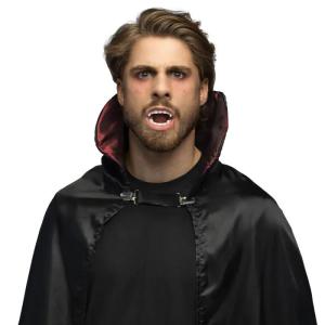 Vampieren_Tanden