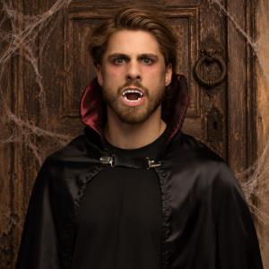 Vampieren_Tanden_1
