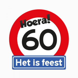 Verkeersbord_60_jaar__14x9cm_