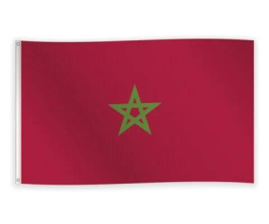 Vlag_Marokko__90x150cm_