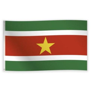 Vlag_Suriname__90x150cm_