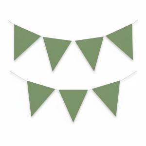 Vlaggenlijn_10m___Mosgroen_2