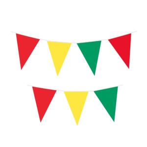 Vlaggenlijn_10m___Rood_Geel_Groen_1