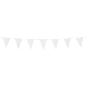 Vlaggenlijn_3m___Mini_Wit_1