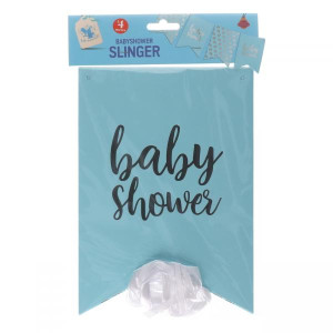 Vlaggenlijn_Baby_Shower_Blauw