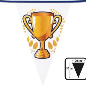 Vlaggenlijn_Champions___6m