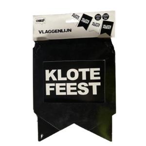 Vlaggenlijn_Klotefeest__5m_