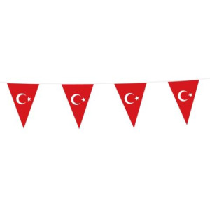 Vlaggenlijn_Turkije__10m_