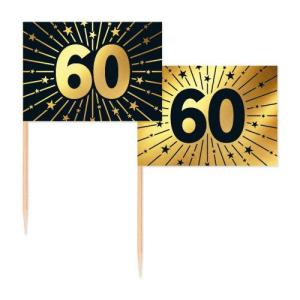 Vlaggenprikkers_Happy_Birthday___60_jaar__50st