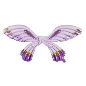 Vlinder_Folieballon_Roze___69cm_3