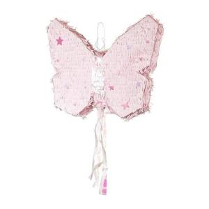 Vlinder_Pinata_Popout