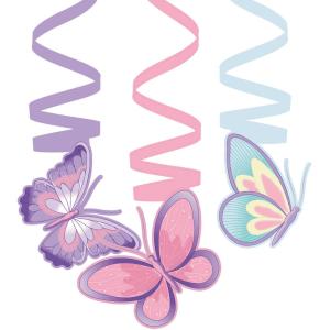 Vlinder_Swirl_Decoratie___6dlg