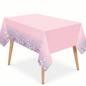 Vlinder_Tafelkleed___180_x_120cm_