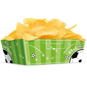 Voetbal_Chips_Doosjes__3st__1