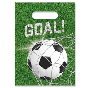 Voetbal_Goal_Uitdeelzakjes___6st