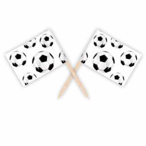 Voetbal_Prikkers__24st_1