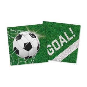 Voetbal_Servetten__20st_3
