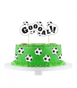 Voetbal_Taarttopper_Goal___15x19cm__1