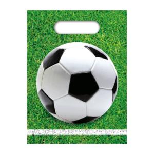 Voetbal_Uitdeelzakjes___8st_2