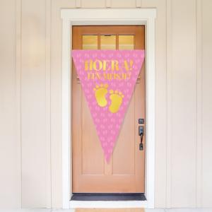 Voetjes_Mega_Vlag___Roze