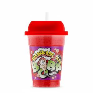 Warheads_Boba_Sour_Strawberry___400ml